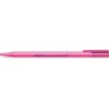 Staedtler Textmarker triplus textsurfer pink