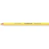 Staedtler Trockentextmarker Textsurfer neongelb