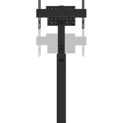 Standsystem Neomounts by Newstar 600x400 -70kg 37