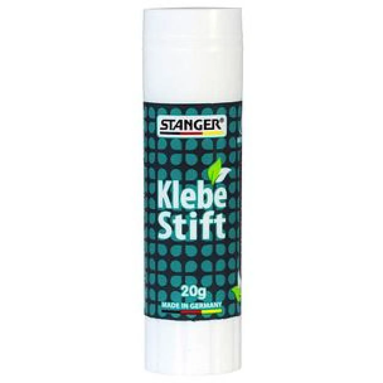 STANGER Extra Klebestift 20,0 g