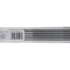 STANGER Fallminen-Bleistiftminen graphite HB 0,3 mm, 6 St.