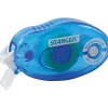 STANGER Kleberoller