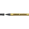 STANGER paintliner Lackmarker gold 1,0 - 2,0 mm, 1 St.