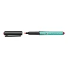 STANGER Universal M140 Permanentmarker rot 0,5 mm, 1 St.