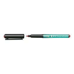 STANGER Universal M140 Permanentmarker rot 0,5 mm, 1 St.