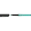 STANGER Universal M140 Permanentmarker grün 0,5 mm, 1 St.