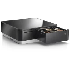 Star Micronics CB-2002 LC FN CASH DRAWER ECO