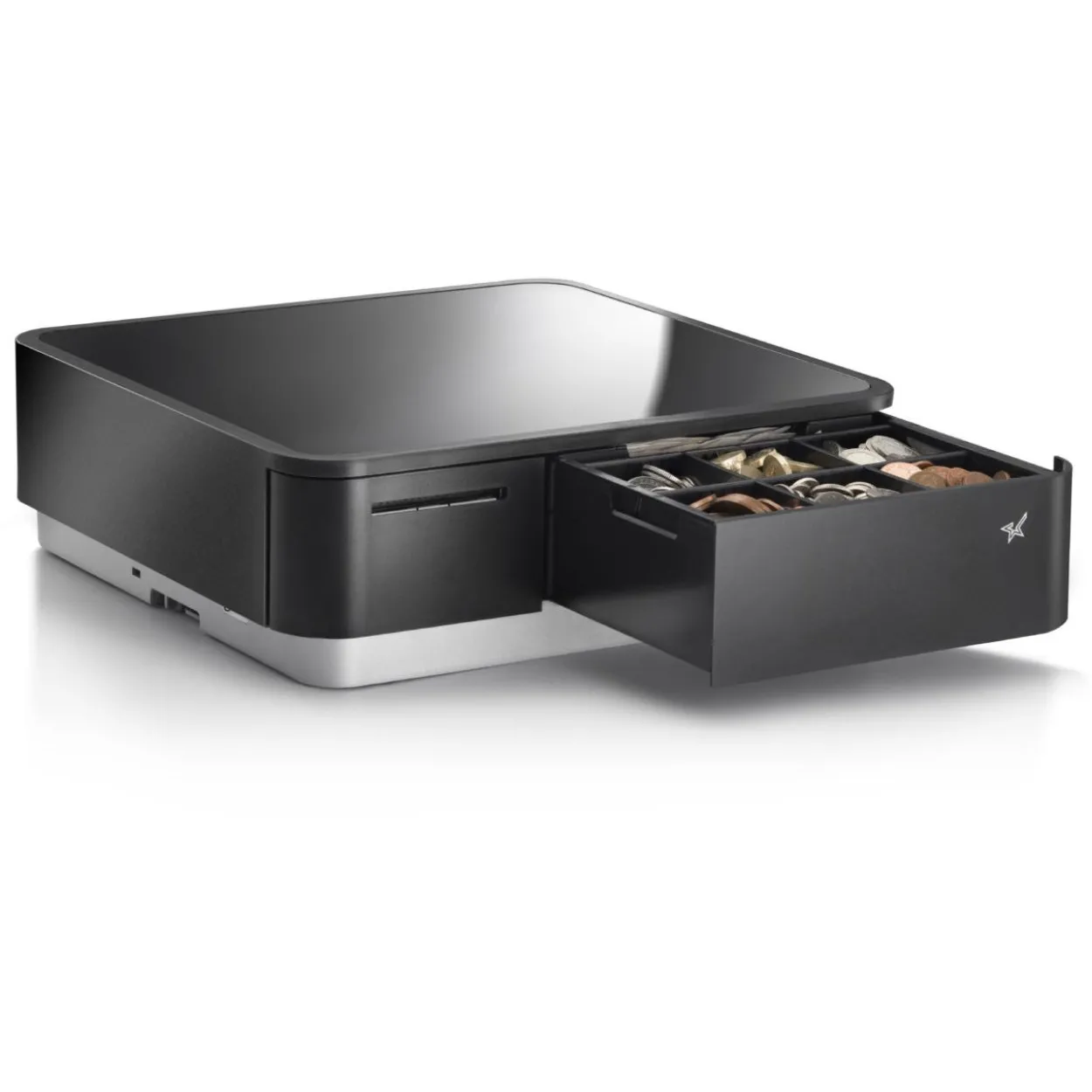 Star Micronics CB-2002 LC FN CASH DRAWER ECO