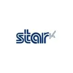 Star Micronics LED PRESENTER COMPATIBLE WITH