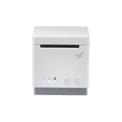 Star Micronics MCP21 LB WT E/U
