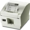 Star Micronics TSP743-24 II