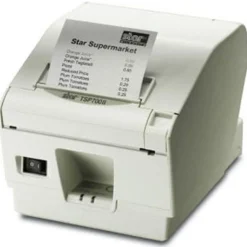Star Micronics TSP743-24 II