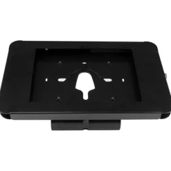 Startech Abschließbarer Tablet Ständer für 9.7" Apple iPad