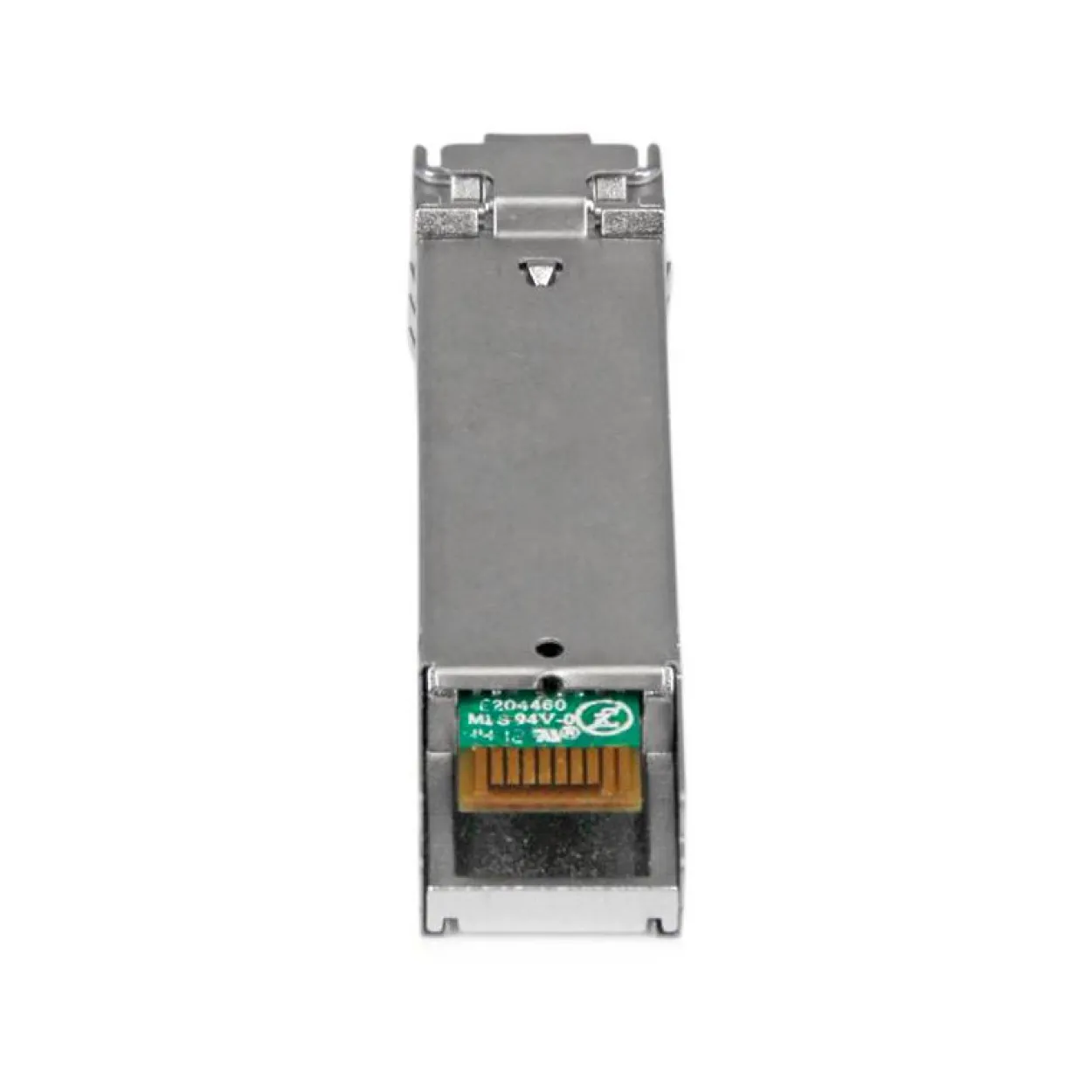 Startech 1000BASE-ZX SFP -SM LC-80 KM
