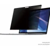 Startech 15" Blickschutzfolie matt oder glänzend 30 +/- Betrachtungswinkel Magnetbefestigung für MacBook Pro und Air