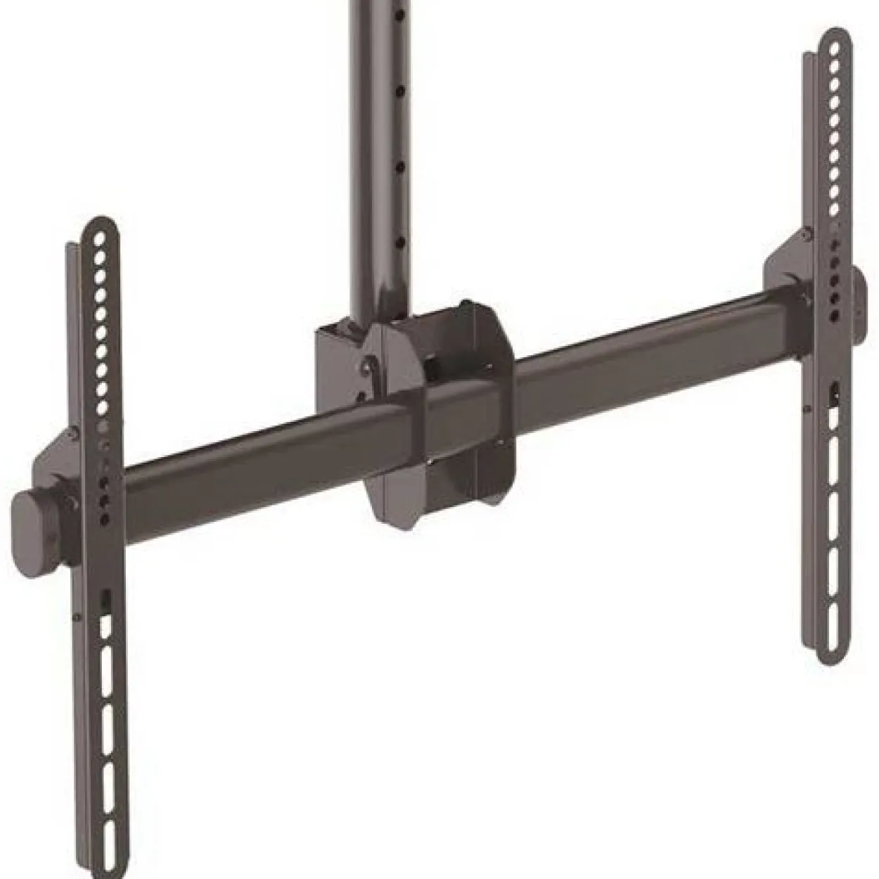 Startech Ceiling TV Mount Stahl