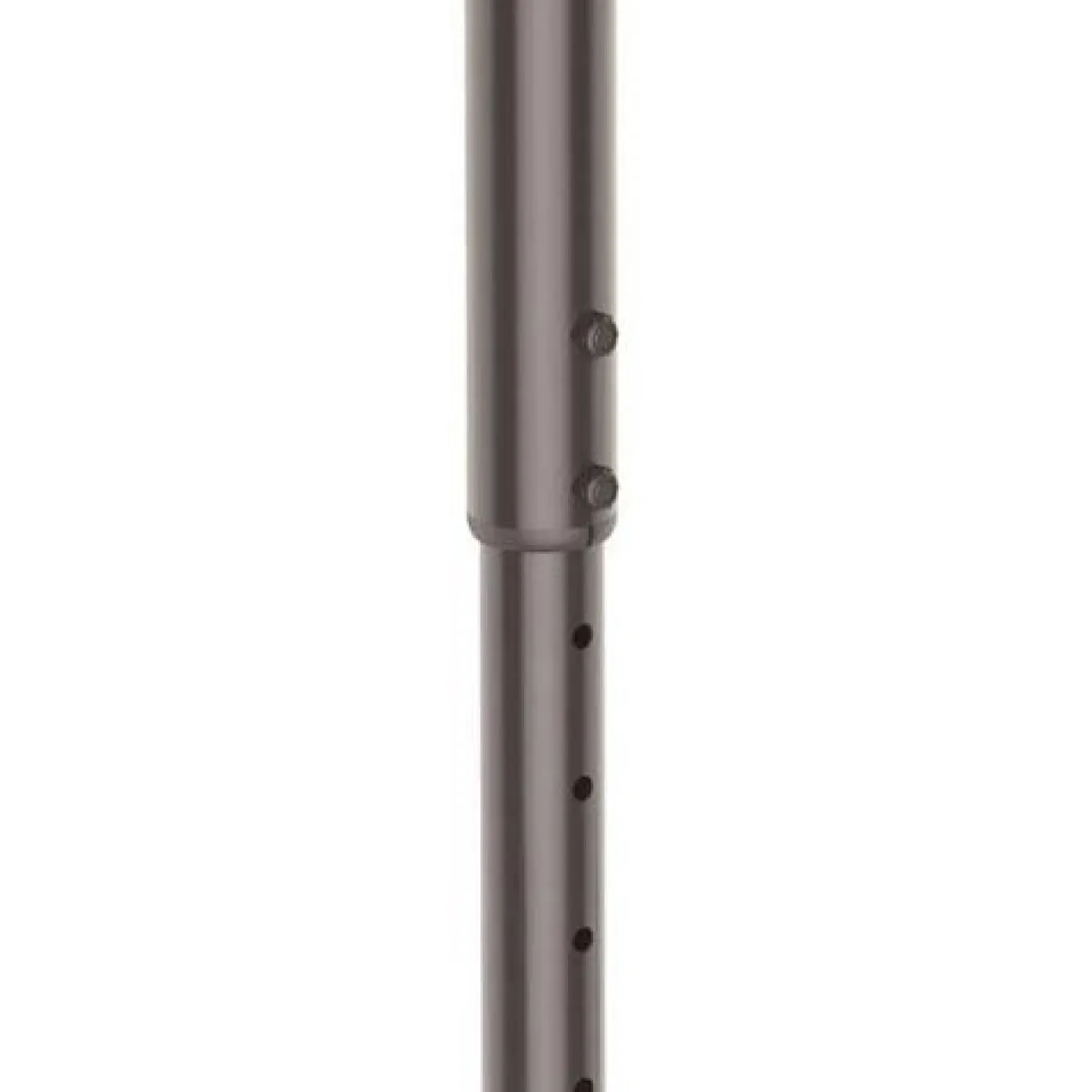 Startech Ceiling TV Mount Stahl