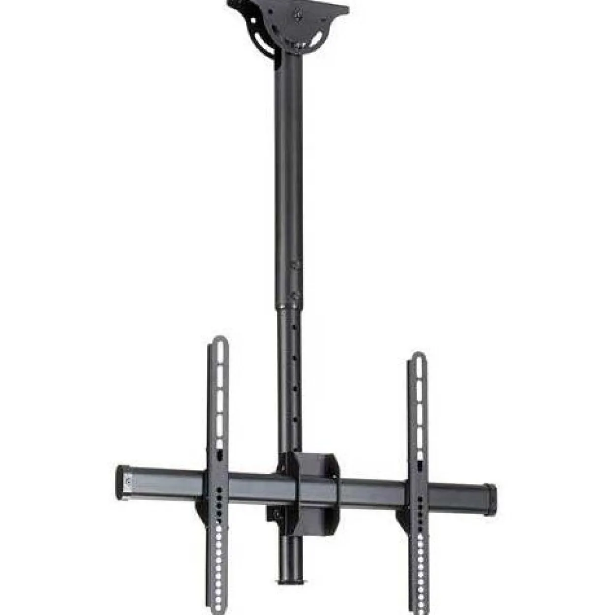 Startech Ceiling TV Mount Stahl