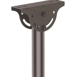 Startech Ceiling TV Mount Stahl