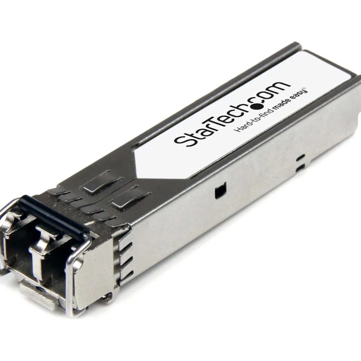 Startech 10301 COMPATIBLE