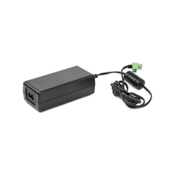 Startech DC POWER ADAPTER - TERMINAL