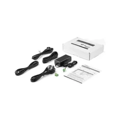 Startech DC POWER ADAPTER - TERMINAL