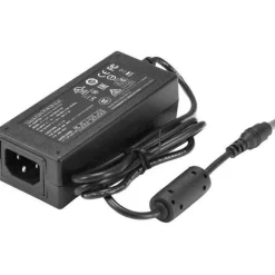 Startech DC POWER ADAPTER - 12V 5A