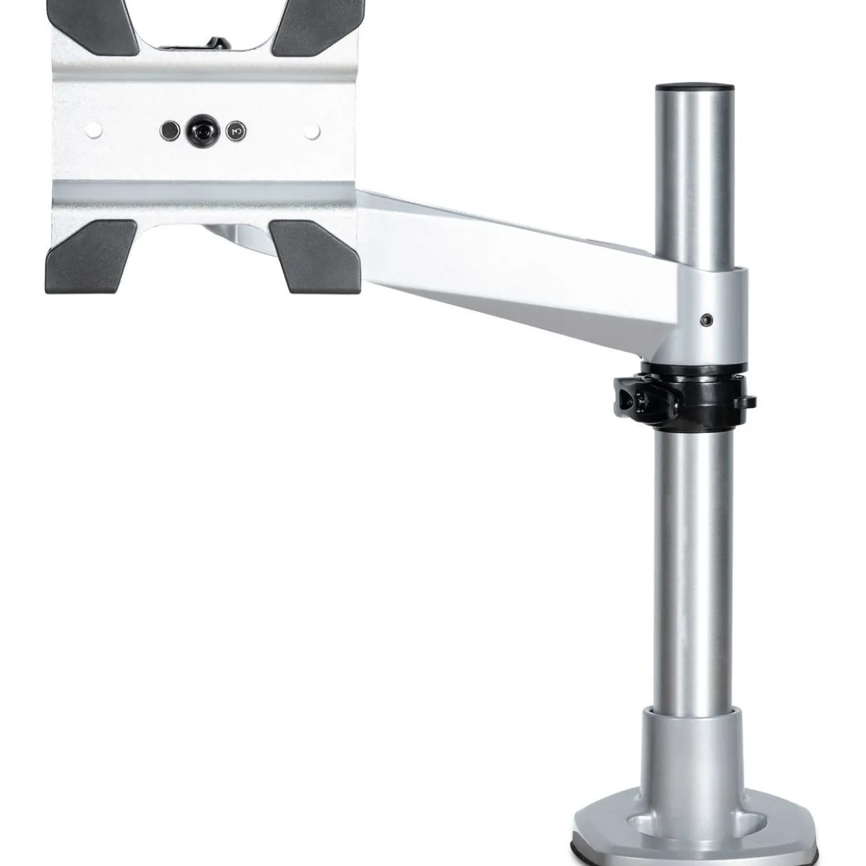 Startech DESK MOUNT MONITOR ARM (ARMPIVOTB2)
