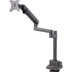 STARTECH DESK MOUNT MONITOR ARM 17-40"