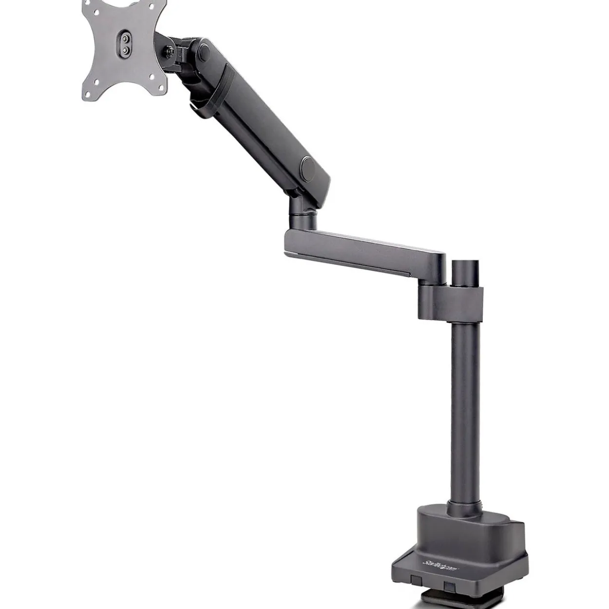 STARTECH DESK MOUNT MONITOR ARM 17-40"