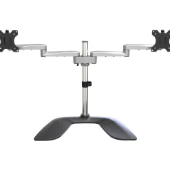 Startech DUAL MONITOR STAND