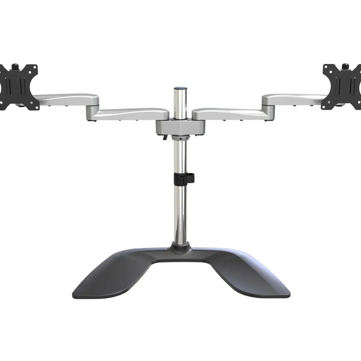 Startech DUAL MONITOR STAND