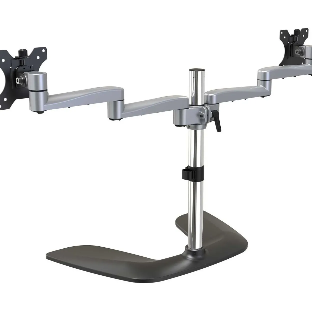Startech DUAL MONITOR STAND