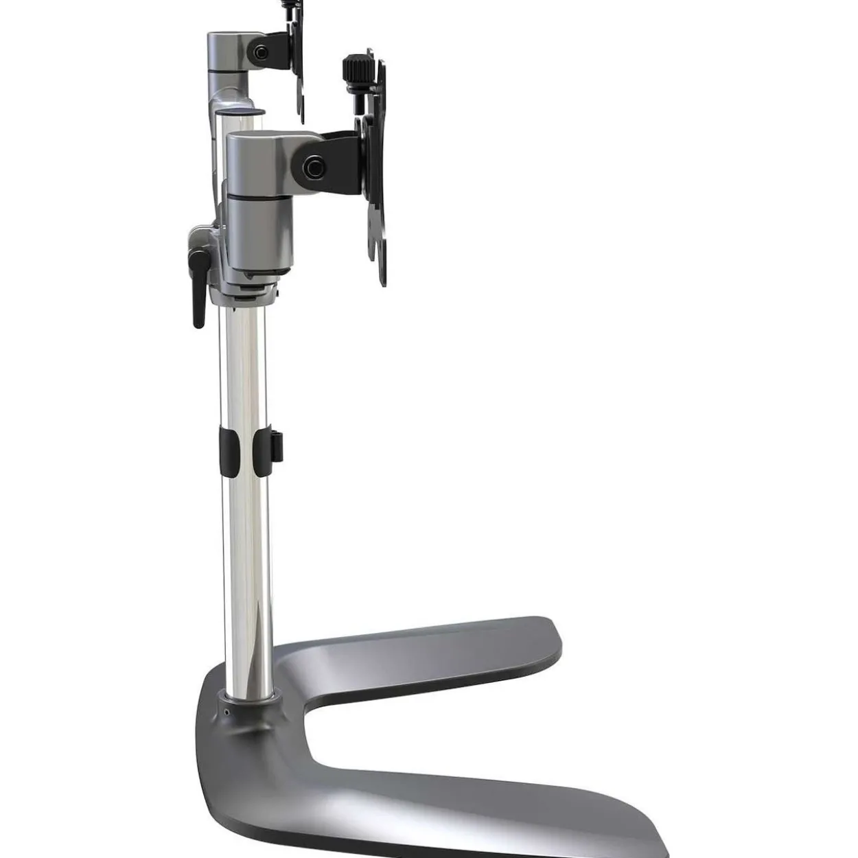 Startech DUAL MONITOR STAND