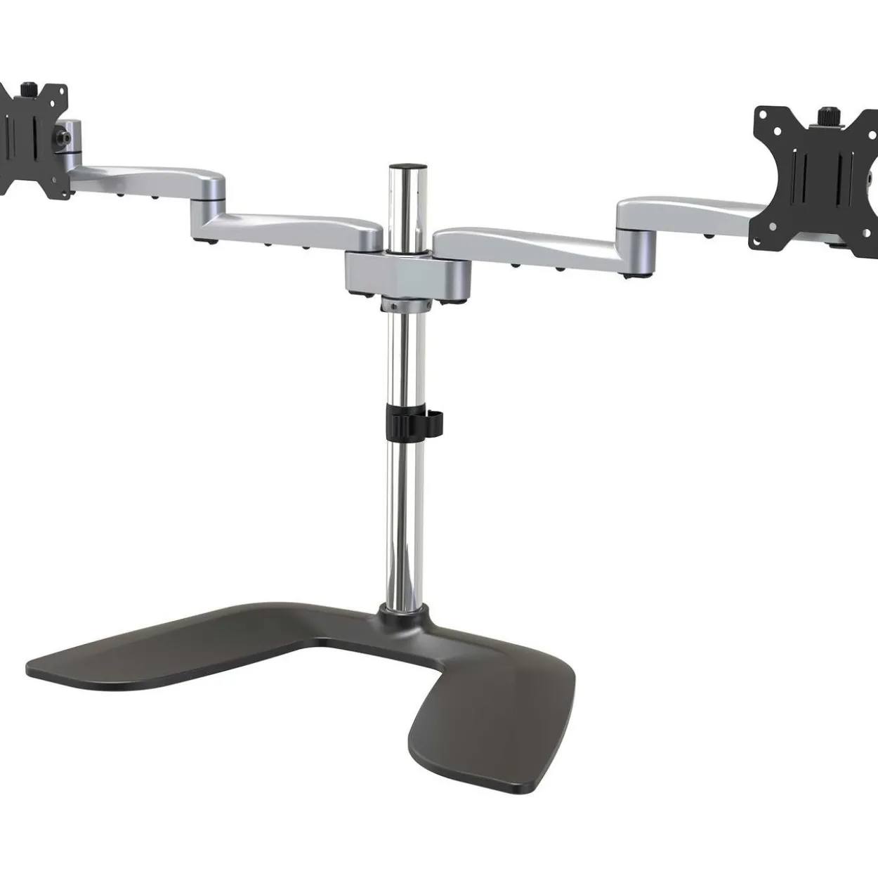 Startech DUAL MONITOR STAND