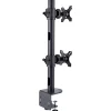 STARTECH DUAL MONITOR VERTICAL MOUNT