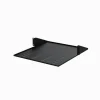 Startech Dual-PPost SERVER RACK SHELF