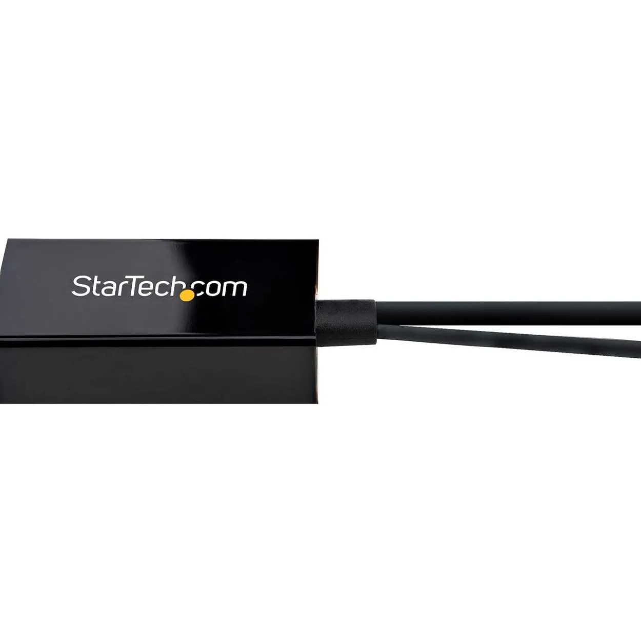 Startech DVI TO DISPLAYPORT ADAPTER