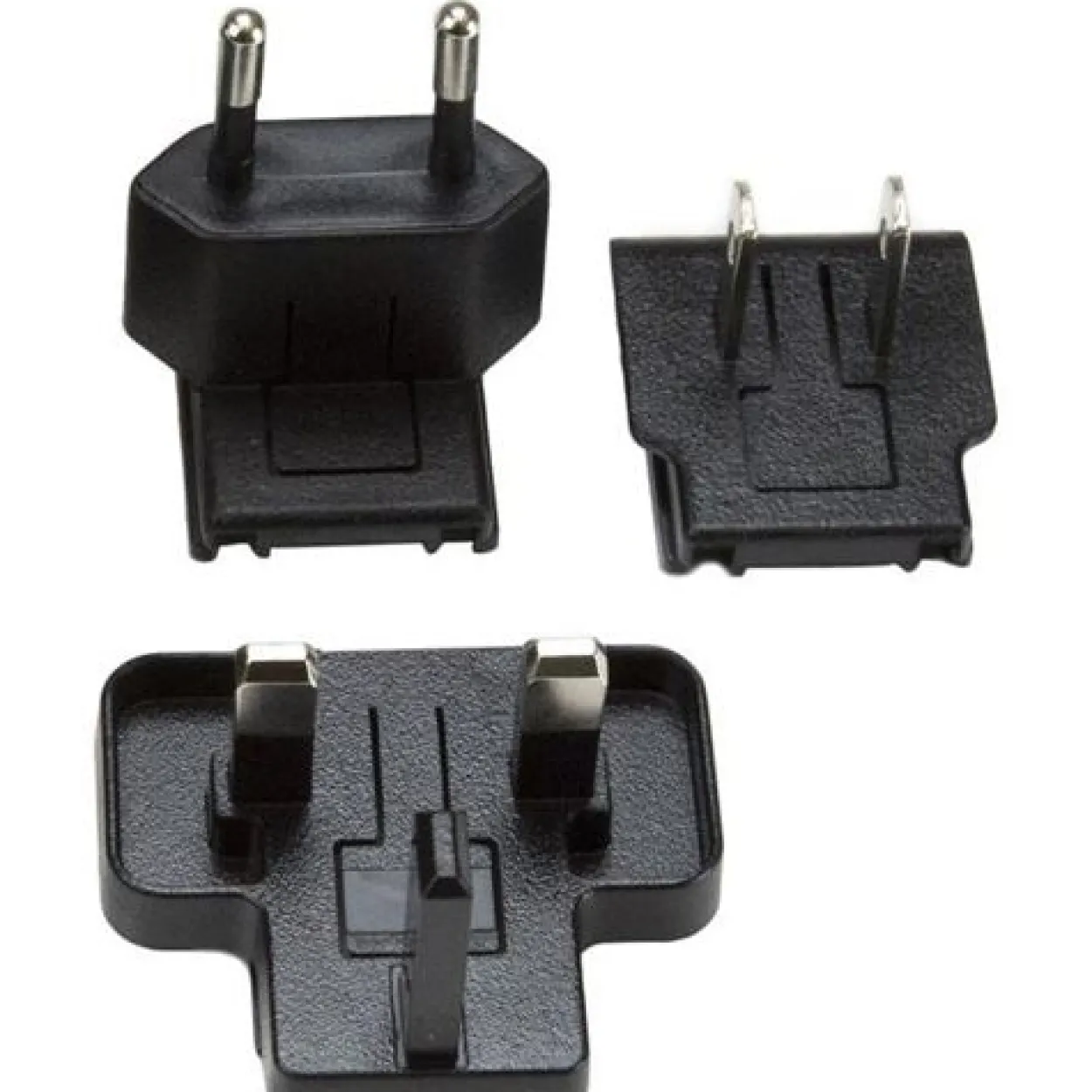 Startech Ersatz 5V DC Netzteil - 5 Volt, 4 Ampere