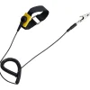 STARTECH ESD/ANTISTATIC WRIST STRAP