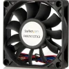 Startech FAN7X15TX3 70x70x15mm 3500 U/min 34 dB(A) schwarz