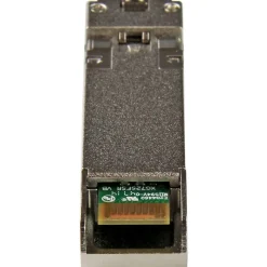 STARTECH 10GBASE-LR SFP+ -SM LC 10 KM