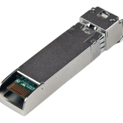STARTECH 10GBASE-LR SFP+ -SM LC 10 KM