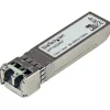 Startech 10G SFP+ FIBER TRANSCEIVER LC