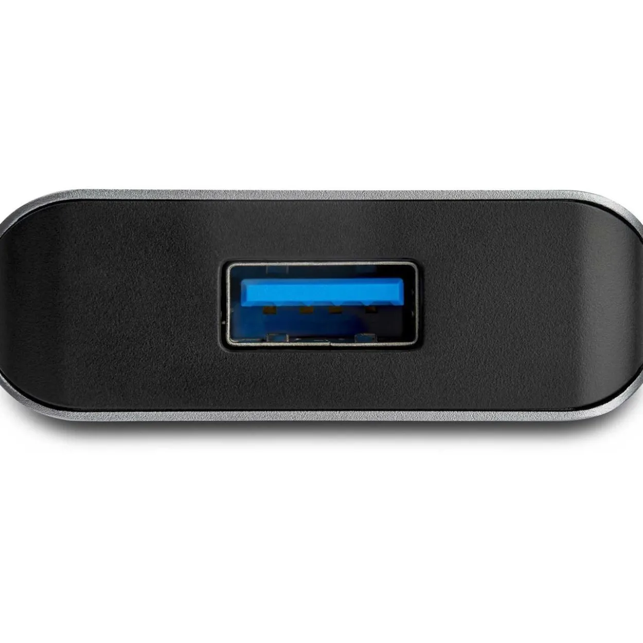 Startech HB31C3A1CB 4-Port USB-C-Hub 10 Gbit/s 3 x USB-A und 1x USB-C 25 cm USB-C Anschlusskabel