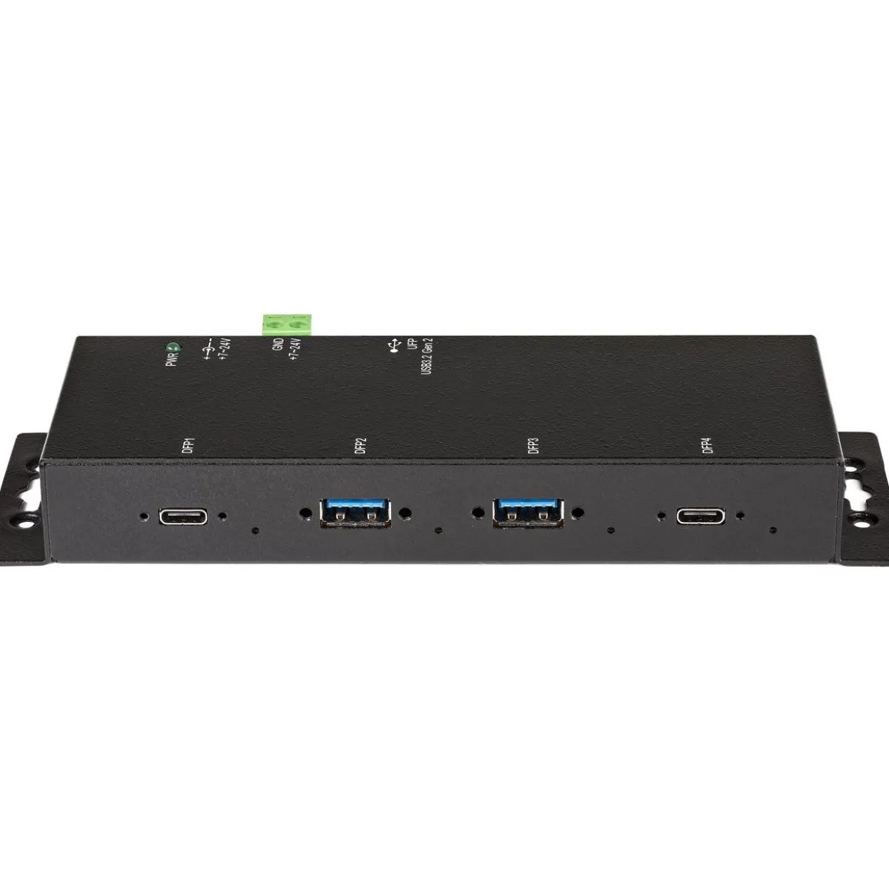 Startech HB31C2A2CME