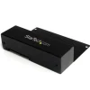 Startech 3,5" HDD Bracket Adapter für 2,5" Festplatten (SAT2IDEADP)