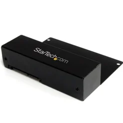 Startech 3,5" HDD Bracket Adapter für 2,5" Festplatten (SAT2IDEADP)