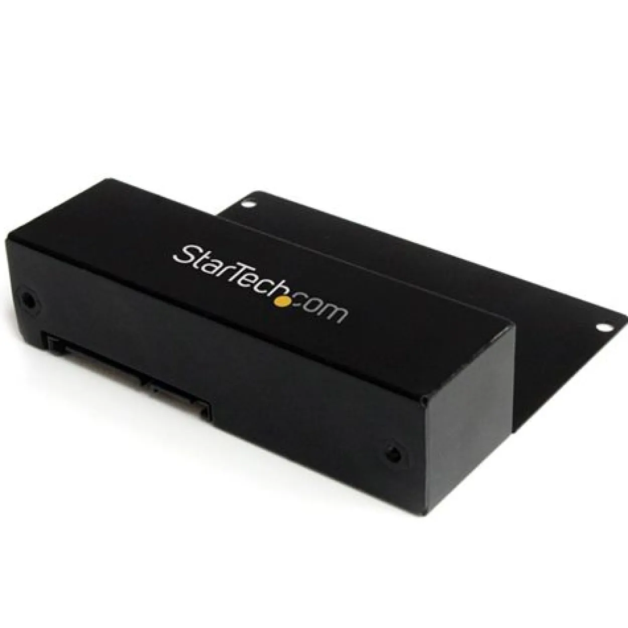 Startech 3,5" HDD Bracket Adapter für 2,5" Festplatten (SAT2IDEADP)