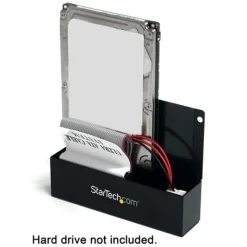 Startech 3,5" HDD Bracket Adapter für 2,5" Festplatten (SAT2IDEADP)